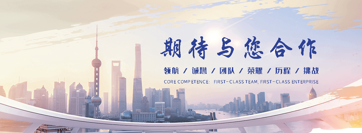 东莞仓库隔离网有哪些